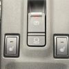 suzuki swift 2024 -SUZUKI--Swift 5AA-ZCEDS--ZCEDS-106573---SUZUKI--Swift 5AA-ZCEDS--ZCEDS-106573- image 3