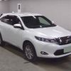 toyota harrier 2015 quick_quick_DBA-ZSU60W_ZSU60-0050795 image 1