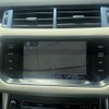 land-rover range-rover 2014 -ROVER--Range Rover ABA-LW3SA--SALWA2VE8EA358559---ROVER--Range Rover ABA-LW3SA--SALWA2VE8EA358559- image 23