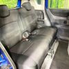 mitsubishi delica-d2 2014 CFJ1720250 image 9