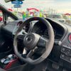 nissan note 2017 -NISSAN--Note DAA-HE12--HE12-041921---NISSAN--Note DAA-HE12--HE12-041921- image 2