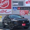 honda vezel 2024 CFJ1672889 image 12