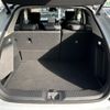 honda vezel 2021 -HONDA--VEZEL 6AA-RV5--RV5-1010860---HONDA--VEZEL 6AA-RV5--RV5-1010860- image 14