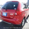 mazda verisa 2012 3282185-Y2025020044A-12 image 3