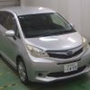 subaru trezia 2012 -SUBARU 【新潟 503ｽ1455】--Trezia NCP125X--6002323---SUBARU 【新潟 503ｽ1455】--Trezia NCP125X--6002323- image 1