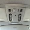 nissan elgrand 2011 quick_quick_DBA-TE52_TE52-003021 image 15