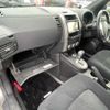 nissan x-trail 2011 -NISSAN--X-Trail DNT31--DNT31-209559---NISSAN--X-Trail DNT31--DNT31-209559- image 32