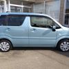 suzuki wagon-r 2018 -SUZUKI--Wagon R DAA-MH55S--MH55S-210285---SUZUKI--Wagon R DAA-MH55S--MH55S-210285- image 3