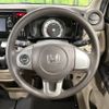 honda n-wgn 2017 -HONDA--N WGN DBA-JH2--JH2-1213378---HONDA--N WGN DBA-JH2--JH2-1213378- image 12