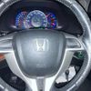 honda odyssey 2010 CFJ1681755 image 23