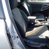 toyota rav4 2010 AF-ACA31-5047468 image 16