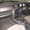 rover rover-mg 2006 -ROVER--Rover MG SARRJXLNM4D298414---ROVER--Rover MG SARRJXLNM4D298414- image 4