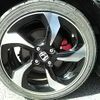 honda s660 2016 -HONDA--S660 DBA-JW5--JW5-1015052---HONDA--S660 DBA-JW5--JW5-1015052- image 25