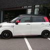 daihatsu cast 2020 quick_quick_LA260S_LA260S-0040631 image 19