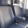 honda n-box 2012 -HONDA--N BOX DBA-JF1--JF1-1084482---HONDA--N BOX DBA-JF1--JF1-1084482- image 28