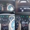 toyota land-cruiser-prado 2022 -TOYOTA--Land Cruiser Prado 3BA-TRJ150W--TRJ150-0155947---TOYOTA--Land Cruiser Prado 3BA-TRJ150W--TRJ150-0155947- image 16