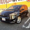 toyota sienta 2015 quick_quick_NSP170G_NSP170-7007725 image 2