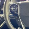 honda odyssey 2018 -HONDA--Odyssey DBA-RC1--RC1-1201699---HONDA--Odyssey DBA-RC1--RC1-1201699- image 4