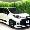 toyota sienta 2022 -TOYOTA--Sienta 5BA-MXPC10G--MXPC10-1008318---TOYOTA--Sienta 5BA-MXPC10G--MXPC10-1008318- image 3