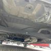 honda n-box 2020 -HONDA--N BOX JF3--1490730---HONDA--N BOX JF3--1490730- image 8