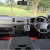 toyota hiace-van 2011 CFJ1618312 image 16