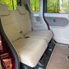 daihatsu tanto 2015 quick_quick_LA600S_LA600S-0339638 image 9