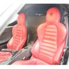 alfa-romeo alfa-romeo-others 2021 CFJ1470557 image 32