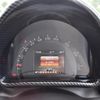 smart forfour 2017 CFJ1800512 image 11