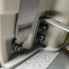 nissan caravan-van 2014 -NISSAN--Caravan Van LDF-VW6E26--VW6E26-010877---NISSAN--Caravan Van LDF-VW6E26--VW6E26-010877- image 12