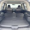 nissan x-trail 2015 -NISSAN--X-Trail DBA-NT32--NT32-042227---NISSAN--X-Trail DBA-NT32--NT32-042227- image 11