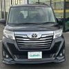 toyota roomy 2019 -TOYOTA--Roomy DBA-M900A--M900A-0280818---TOYOTA--Roomy DBA-M900A--M900A-0280818- image 10