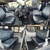 toyota hiace-van 2009 quick_quick_CBF-TRH200V_TRH200-0105829 image 5