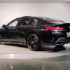 bmw 8-series 2021 quick_quick_3BA-GV44_WBAGV82050CF84230 image 13