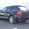 porsche cayenne 2004 -PORSCHE--Porsche Cayenne GH-9PA50A--WP1ZZZ9PZ4LA84888---PORSCHE--Porsche Cayenne GH-9PA50A--WP1ZZZ9PZ4LA84888- image 4