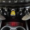 mini mini-others 2017 -BMW--BMW Mini CLA-YU15--WMWYU720303E34103---BMW--BMW Mini CLA-YU15--WMWYU720303E34103- image 13