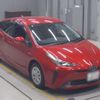 toyota prius 2019 -TOYOTA 【岐阜 303ぬ6523】--Prius ZVW51-8061151---TOYOTA 【岐阜 303ぬ6523】--Prius ZVW51-8061151- image 6