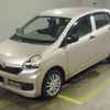 toyota pixis-epoch 2014 -TOYOTA--Pixis Epoch DBA-LA310A--LA310A-1006045---TOYOTA--Pixis Epoch DBA-LA310A--LA310A-1006045- image 1