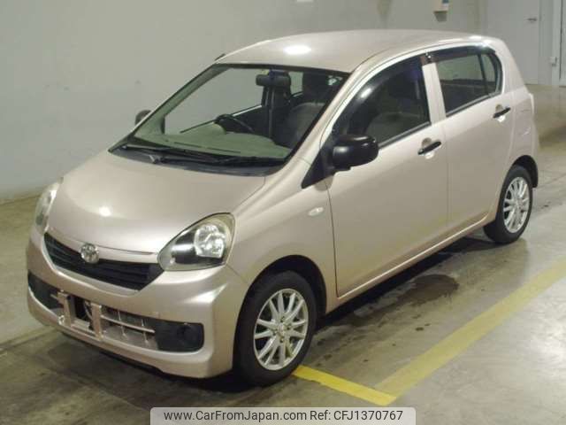toyota pixis-epoch 2014 -TOYOTA--Pixis Epoch DBA-LA310A--LA310A-1006045---TOYOTA--Pixis Epoch DBA-LA310A--LA310A-1006045- image 1