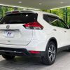 nissan x-trail 2018 -NISSAN--X-Trail DBA-NT32--NT32-092906---NISSAN--X-Trail DBA-NT32--NT32-092906- image 18