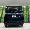 toyota voxy 2024 quick_quick_MZRA90W_MZRA90-0094341 image 17