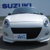 daihatsu copen 2019 CFJ1520248 image 3