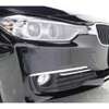 bmw 3-series 2013 2455216-41017 image 7