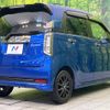 honda n-wgn 2017 -HONDA--N WGN DBA-JH1--JH1-1351835---HONDA--N WGN DBA-JH1--JH1-1351835- image 17