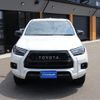 toyota hilux 2023 CFJ1418720 image 3