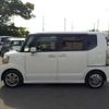 honda n-box 2016 -HONDA--N BOX DBA-JF1--JF1-1879449---HONDA--N BOX DBA-JF1--JF1-1879449- image 43