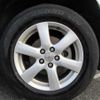toyota vanguard 2008 646828-Y2024110102F-21 image 10