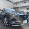 mazda cx-3 2022 -MAZDA--CX-30 3DA-DM8P--DM8P-202880---MAZDA--CX-30 3DA-DM8P--DM8P-202880- image 14