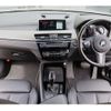 bmw x2 2019 CFJ1795251 image 5