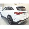 mercedes-benz glc-class 2025 CFJ1494838 image 10