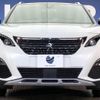 peugeot 3008 2020 -PEUGEOT--Peugeot 3008 LDA-P84AH01--VF3MJEHZRKS509343---PEUGEOT--Peugeot 3008 LDA-P84AH01--VF3MJEHZRKS509343- image 16